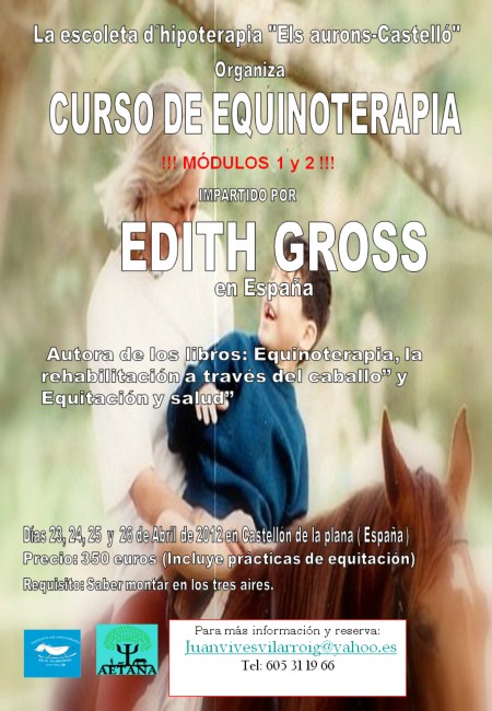 curso_edith_20...
									<br>
									<br>
									<a href=