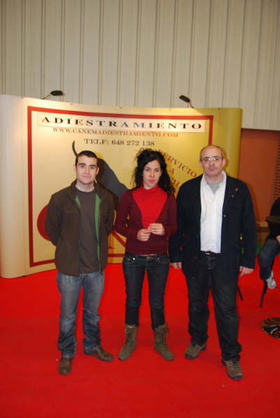 zaragoza_012.jpg