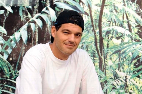 1314977659858frank_cuesta_de_la_jungladn.jpg