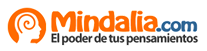 mindalia.png