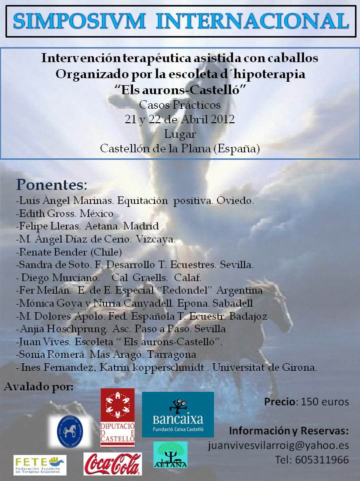 cartel_simposium2.jpg